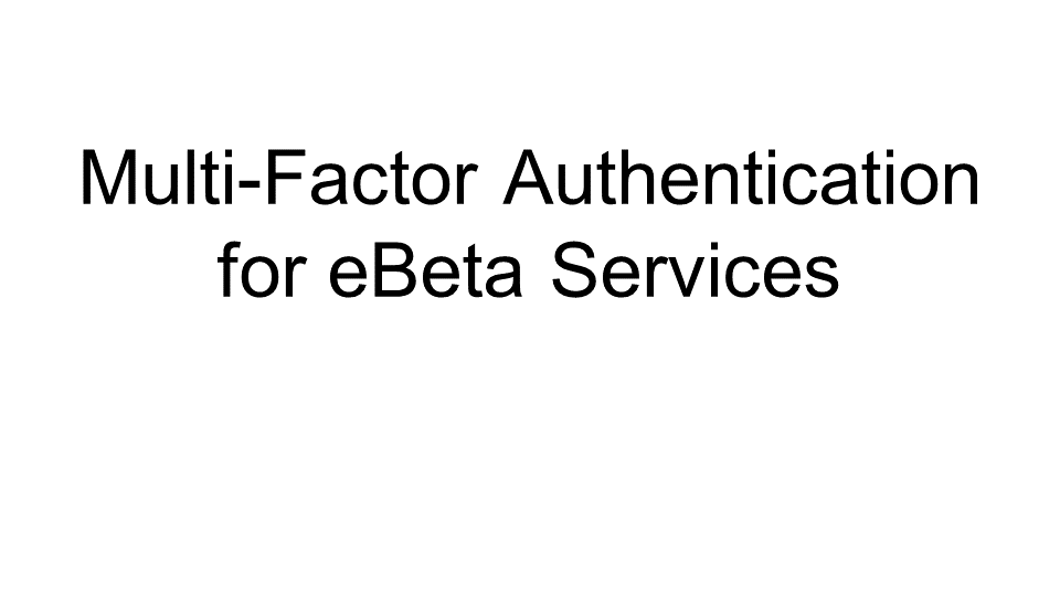 Before slide (draft)