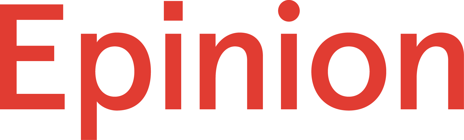 Epinion
