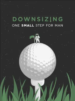 Poster illustration 04