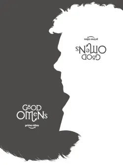 Poster illustration 13