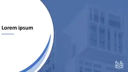 Presentation sample 01