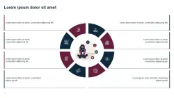 Presentation sample 11