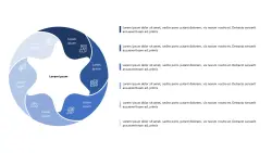 Presentation sample 19