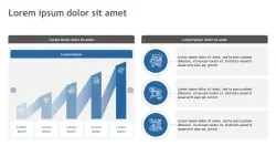 Presentation sample 20